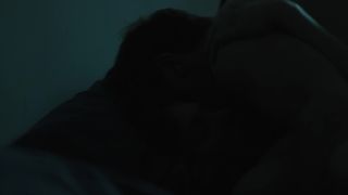 Pihla Vitala sex scene - Cold Courage (2020) s01