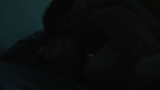 Pihla Vitala sex scene - Cold Courage (2020) s01