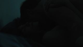 Pihla Vitala sex scene - Cold Courage (2020) s01