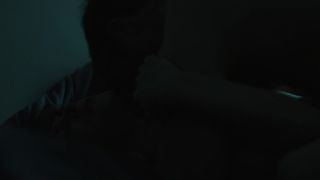 Pihla Vitala sex scene - Cold Courage (2020) s01