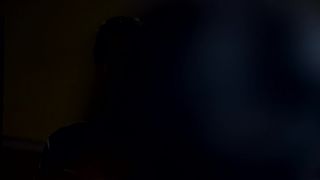 Marlene Kaminsky - Spring Arousal (2015) Nude adult vid episode