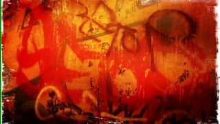 Marlene Kaminsky - Spring Arousal (2015) Nude adult vid episode