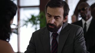 Rita Guedes, Julia Ianina nude - 1 Contra Todos(2017) (Season two, Scenes two-8)