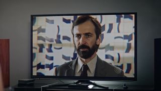 Rita Guedes, Julia Ianina nude - 1 Contra Todos(2017) (Season two, Scenes two-8)