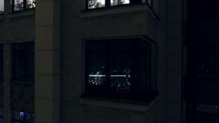 Anna Bagmet naked - Reyk (2020)