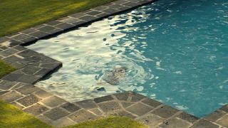 Camila Puerto, Alejandra Guilmant - Narcos Mexico s02e03 (2020) Nude vid scene