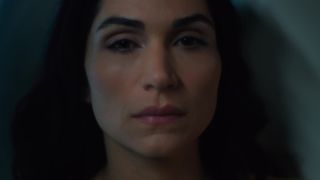Lela Loren sexy - Altered Carbon (2020) (Season2,Episode8)