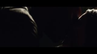 Emily Browning, uber-super-hot - Yankee Gods s01e02-04 (2017) Nude beautiful movie