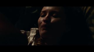 Emily Browning, uber-super-hot - Yankee Gods s01e02-04 (2017) Nude beautiful movie