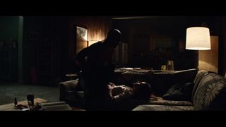 Emily Browning, uber-super-hot - Yankee Gods s01e02-04 (2017) Nude beautiful movie