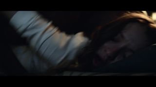 Emily Browning, uber-super-hot - Yankee Gods s01e02-04 (2017) Nude beautiful movie