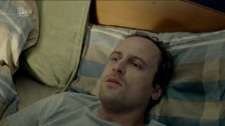 Marlene Morreis - Komm schon! s01e01 (2015) Nude TV movie scenes