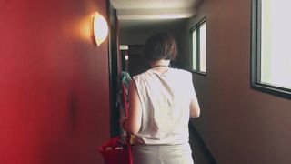 Melodie Bujold, Sandrine Farina - Hum Mec Mag (2015) Сut nude movie