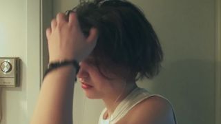 Melodie Bujold, Sandrine Farina - Hum Mec Mag (2015) Сut nude movie