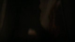 Emily Browning naked actress - Yankee Gods  (2017) (Season 1, Vignette 7)