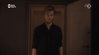 Gaite Jansen nude – Ik Weet Wie Je Leaned  (2018) (Season1, Episode4)