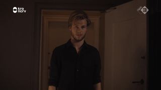 Gaite Jansen nude – Ik Weet Wie Je Leaned  (2018) (Season1, Episode4)