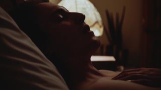 Georgie Matthews nude - Mary No More (2015)