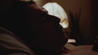 Georgie Matthews nude - Mary No More (2015)