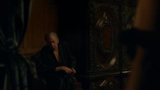 Veronica Echegui naked - Trust s01e01 (2018) (Season 1, Scene 1)