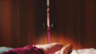 Heike Makatsch - Ich war noch niemals in Fresh York (2019) Naked video video