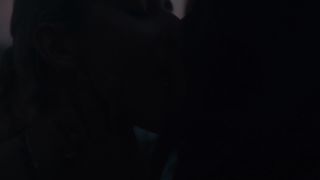 Coty Camacho, Tessa Ia - Unstoppable (Desenfrenadas) s01e07 (2020)