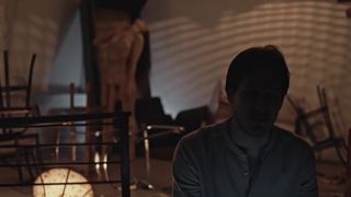 Bobbi Jene Smith - Aviva (2020) celeb FF naked scenes