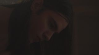 Aprilann - Johnny Crappy (2018) Nude vid scenes