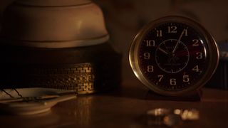 Lizzy Caplan nude - Masters of Sex (2016) s04