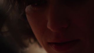 Lizzy Caplan nude - Masters of Sex (2016) s04