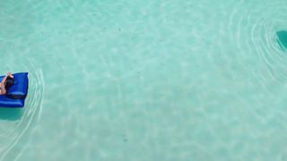 Marisol Sacramento, Carmela Zumbado nude, Alex Meneses nude - The Wall of Mexico (2019)