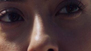 Marisol Sacramento, Carmela Zumbado nude, Alex Meneses nude - The Wall of Mexico (2019)