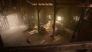 Alice Englert nude - Ratched (2020)  (Season 1, Scenes three,six)