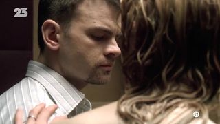 Minna Haapkyla Naked - Le Serpent (2006)