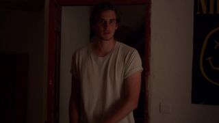 Lola Saint-Gilles fabulous - Adele en aout (2016)