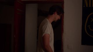 Lola Saint-Gilles fabulous - Adele en aout (2016)