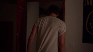 Lola Saint-Gilles fabulous - Adele en aout (2016)