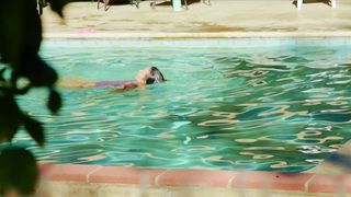 Jessica Taylor Haid, Emily Cheree hot - Nymph Lost (2018)