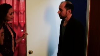 Jessica Taylor Haid, Emily Cheree hot - Nymph Lost (2018)