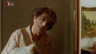 Anna Loos - Halt mich jamboree! (2000)