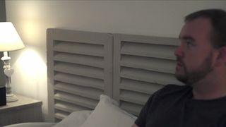 Joelle Berckmans nude - Dulcinea (2019)