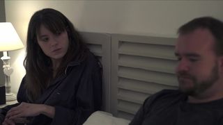 Joelle Berckmans nude - Dulcinea (2019)