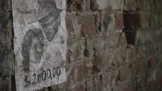 Joana Gatis, Thaíssa Cavalcanti, and other - Soledad (2015) beautiful braless episodes