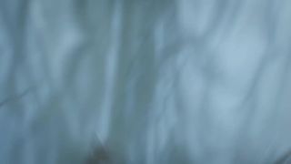 Joana Gatis, Thaíssa Cavalcanti, and other - Soledad (2015) beautiful braless episodes