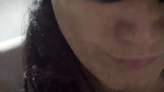 Joana Gatis, Thaíssa Cavalcanti, and other - Soledad (2015) beautiful braless episodes