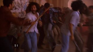 Laura Bellini - Trust s01e03 (2018) Nude actress in a jaw-dropping movie