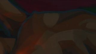 Laura Bellini - Trust s01e03 (2018) Nude actress in a jaw-dropping movie