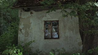 Marlene Hauser, Luzia Oppermann, stunning actress - The Sphere Guide to Evil (2018) Censored celebs episodes