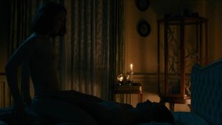 Paula Beer naked - Werk ohne Autor (2018)