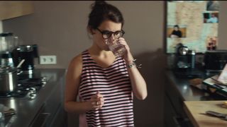 Juliane Kohler, Janina Fautz naked - Safari Match Me If You Can (2018)